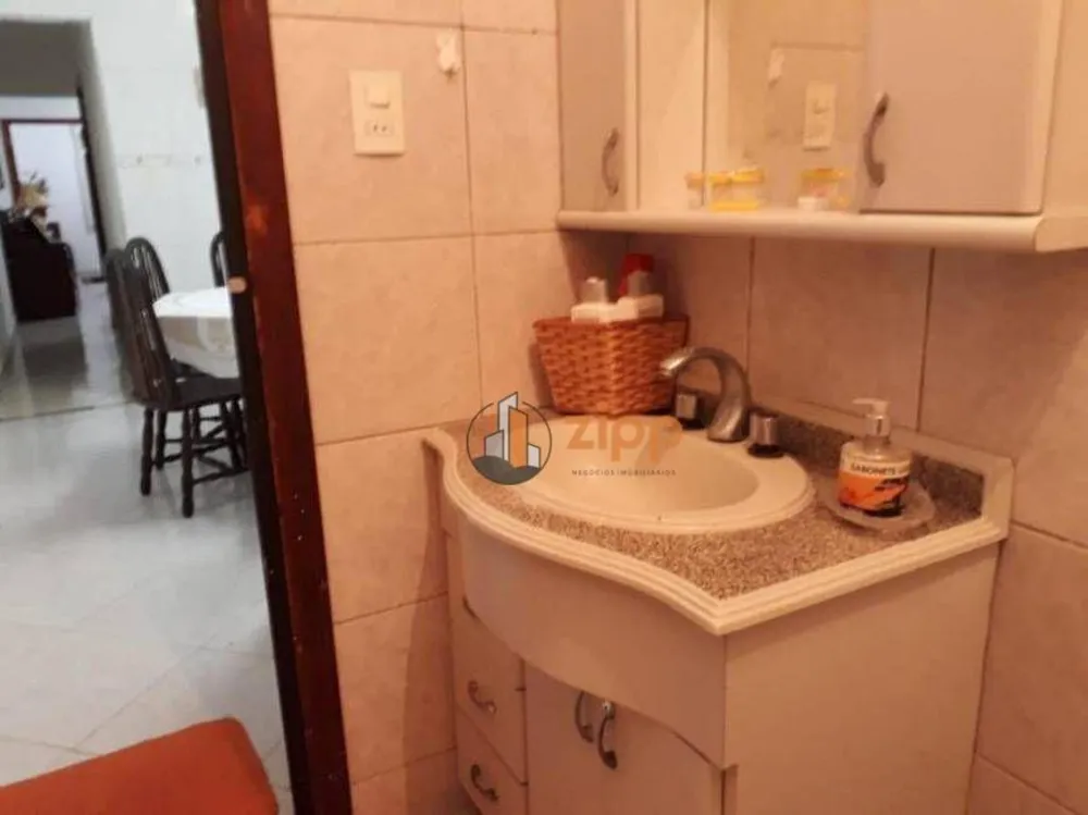 Sobrado, 2 quartos, 103 m² - Foto 5
