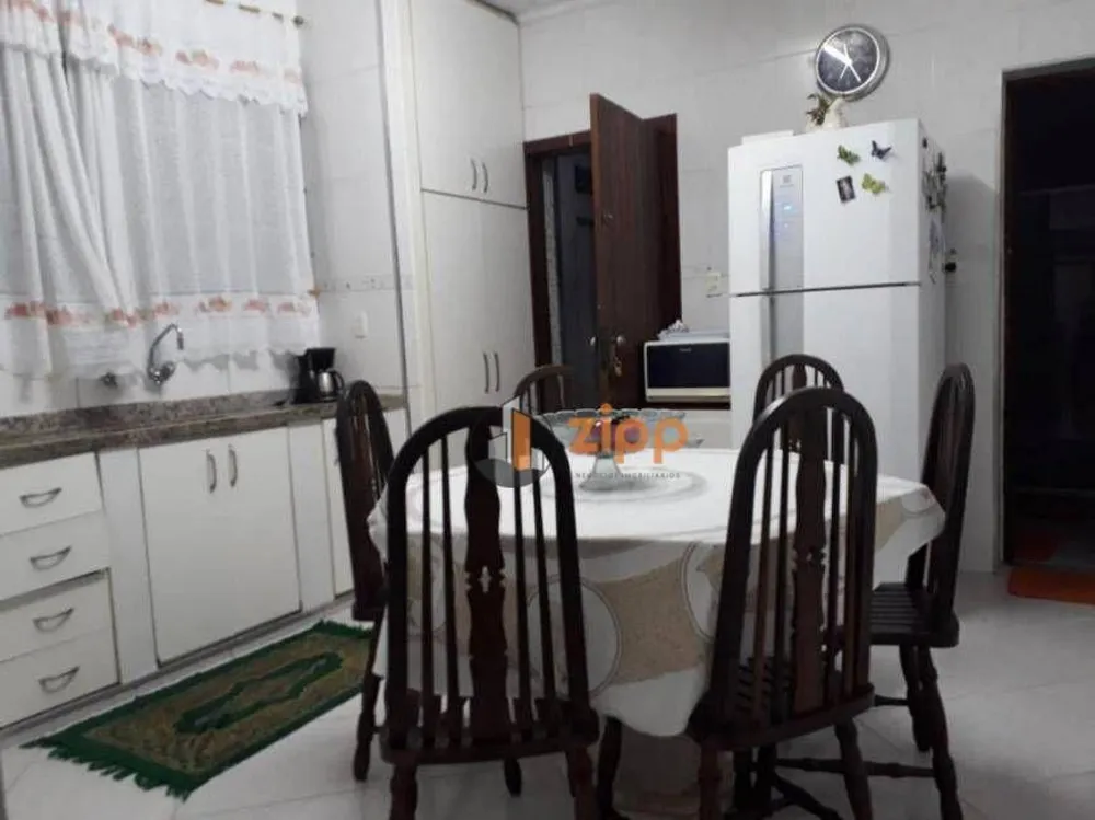 Sobrado, 2 quartos, 103 m² - Foto 12
