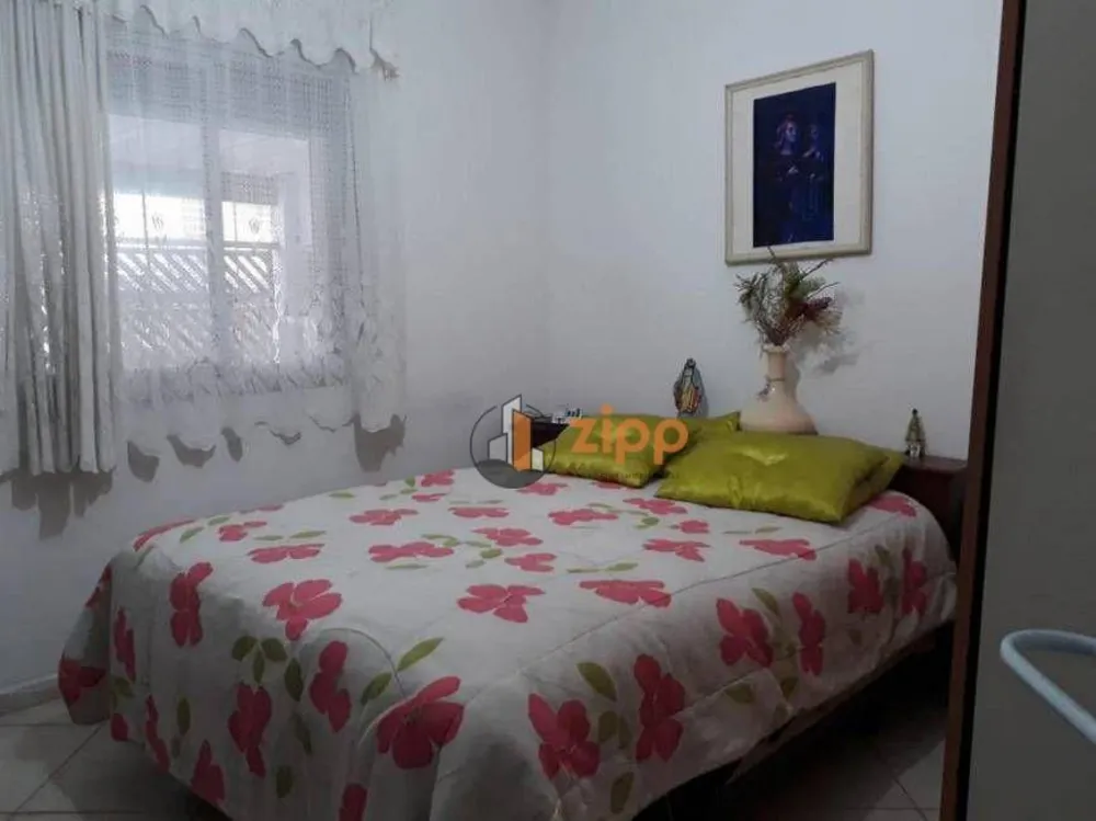 Sobrado, 2 quartos, 103 m² - Foto 11