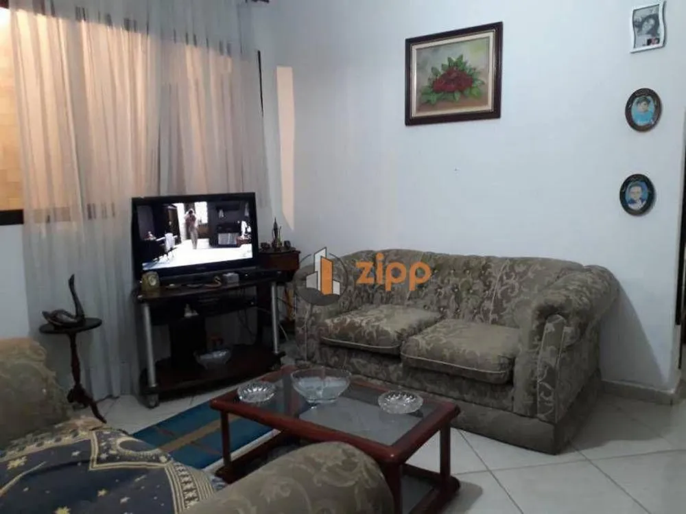 Sobrado, 2 quartos, 103 m² - Foto 3