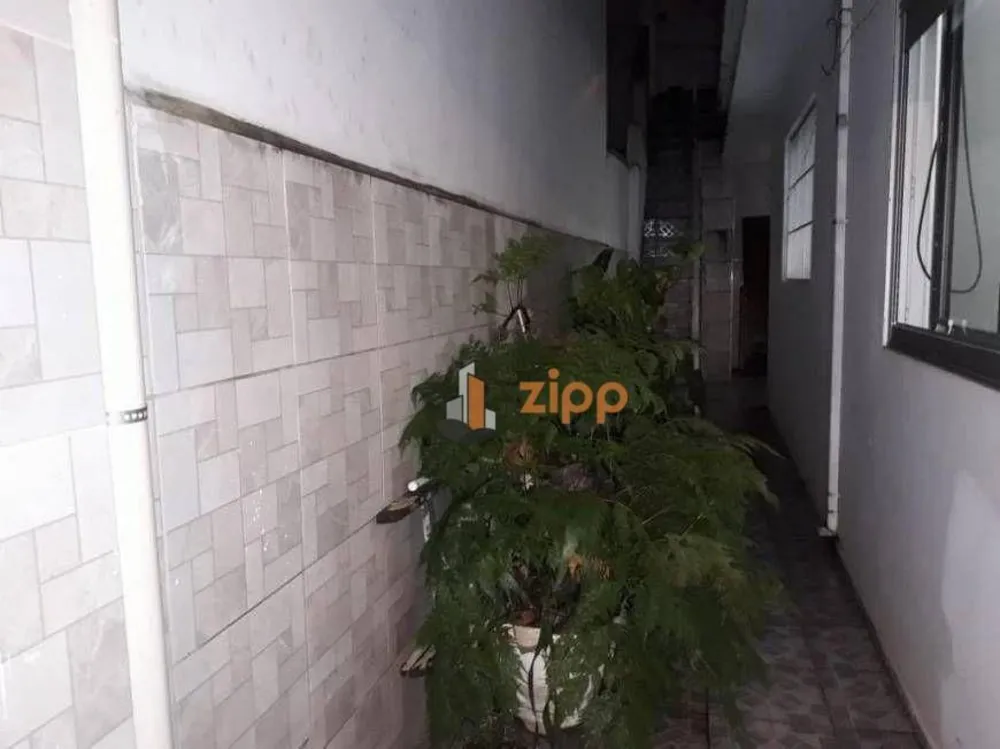 Sobrado, 2 quartos, 103 m² - Foto 2