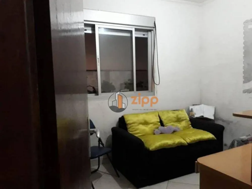 Sobrado, 2 quartos, 103 m² - Foto 6