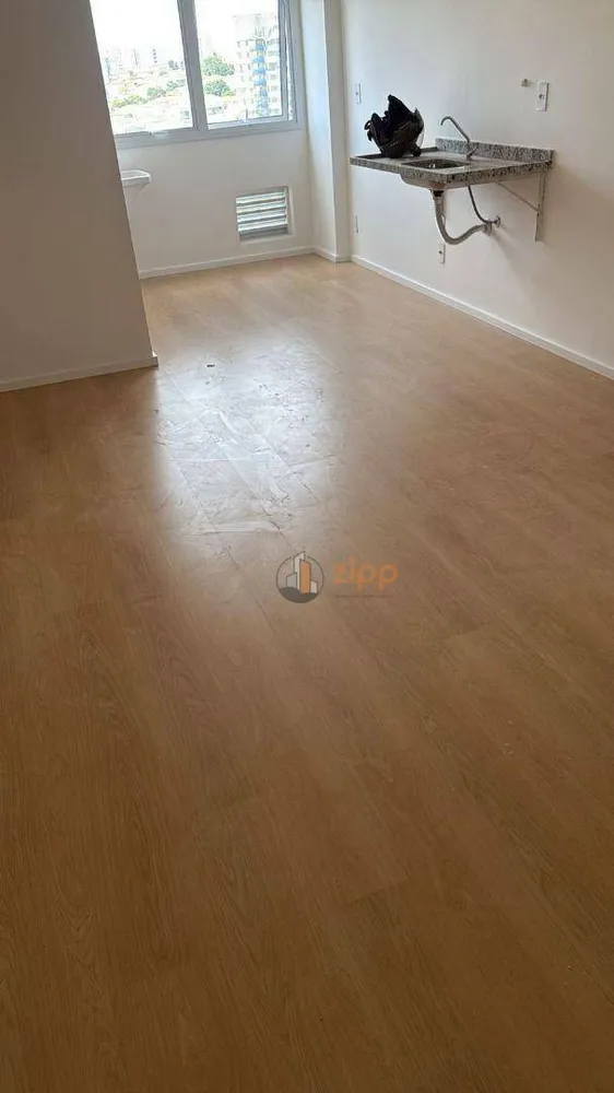 Apartamento, 1 quarto, 287 m² - Foto 8