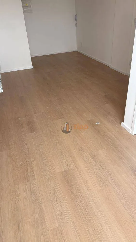 Apartamento, 1 quarto, 287 m² - Foto 1