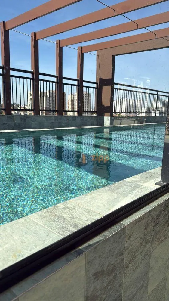 Apartamento, 1 quarto, 287 m² - Foto 4