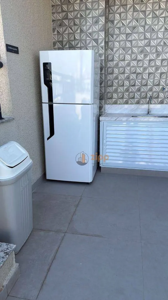 Apartamento, 1 quarto, 287 m² - Foto 2
