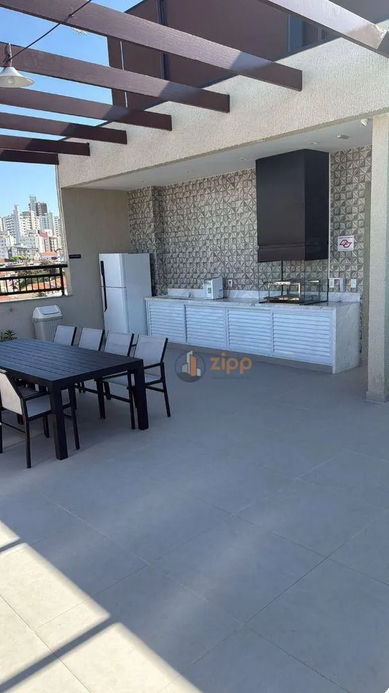 Apartamento, 1 quarto, 287 m² - Foto 6