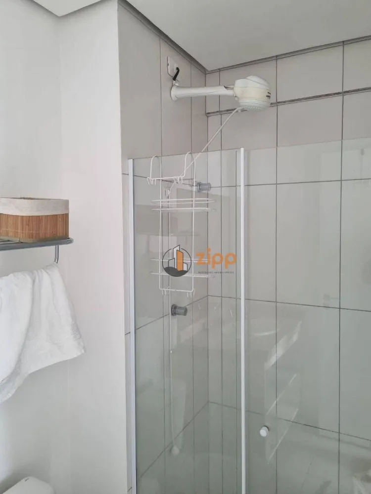 Apartamento, 1 quarto, 42 m² - Foto 6