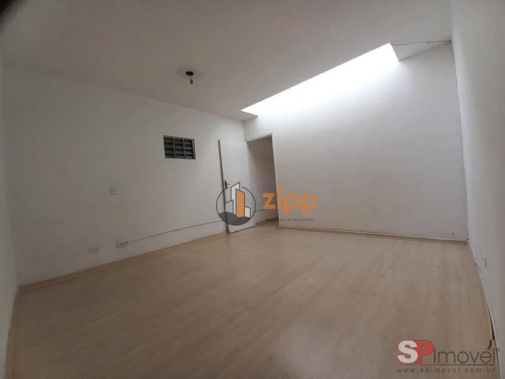 Sala-Conjunto, 27 m² - Foto 3