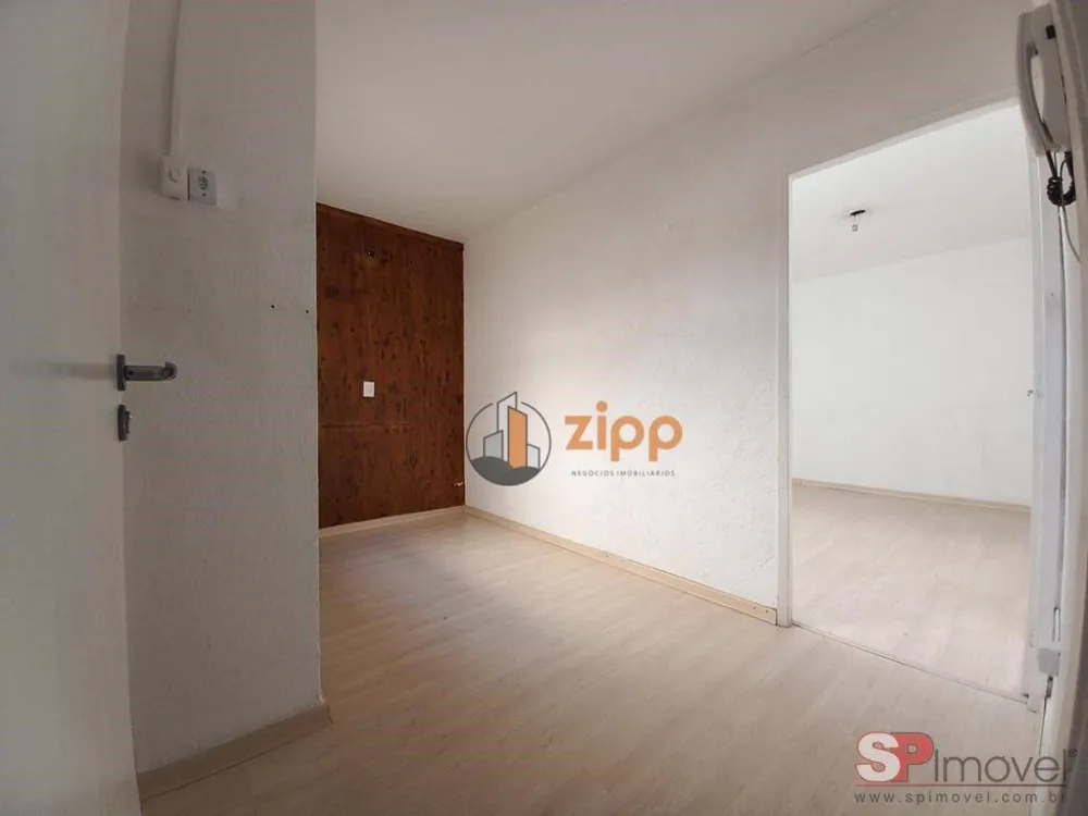 Sala-Conjunto, 27 m² - Foto 1