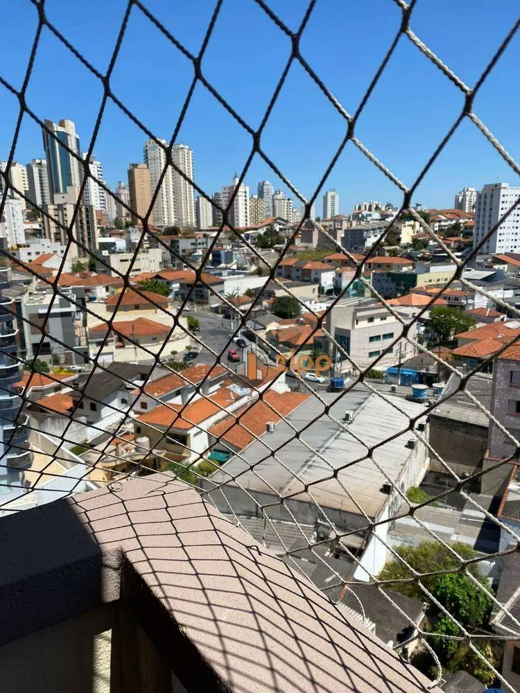 Apartamento, 3 quartos, 75 m² - Foto 12