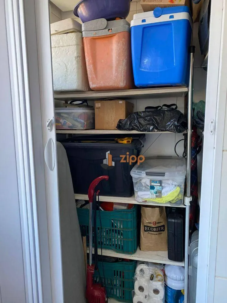 Apartamento, 3 quartos, 75 m² - Foto 5