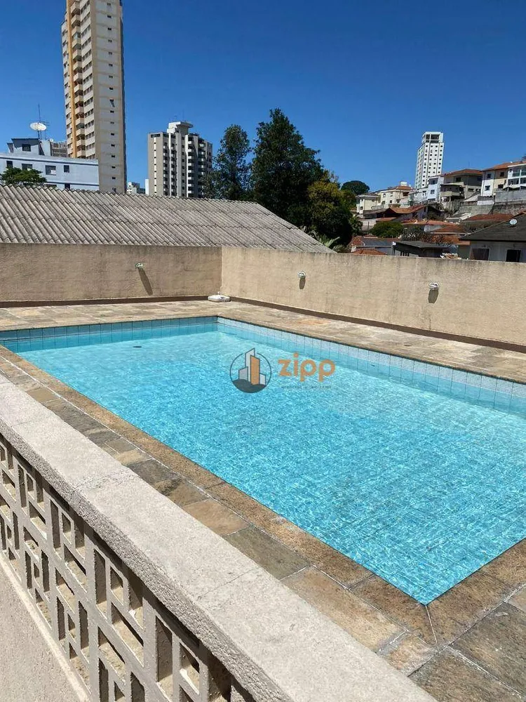 Apartamento, 3 quartos, 75 m² - Foto 1