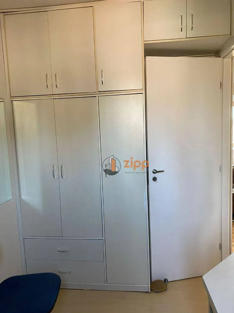 Apartamento, 3 quartos, 75 m² - Foto 7