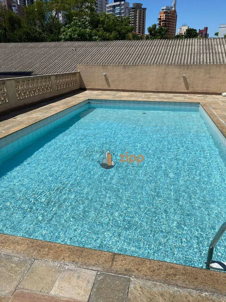 Apartamento, 3 quartos, 75 m² - Foto 3