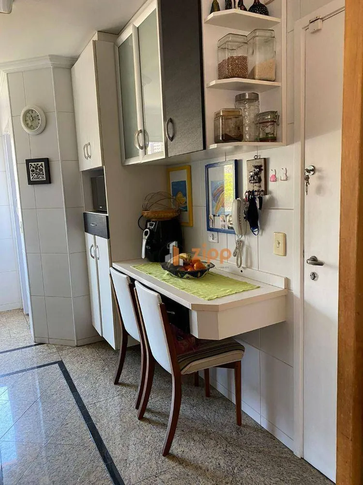 Apartamento, 3 quartos, 75 m² - Foto 10