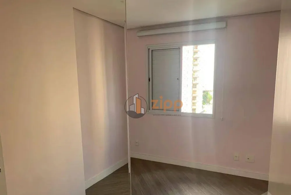Apartamento, 3 quartos, 130 m² - Foto 2