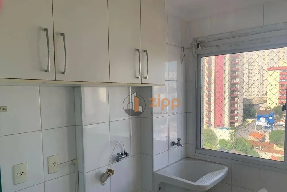 Apartamento, 3 quartos, 130 m² - Foto 8