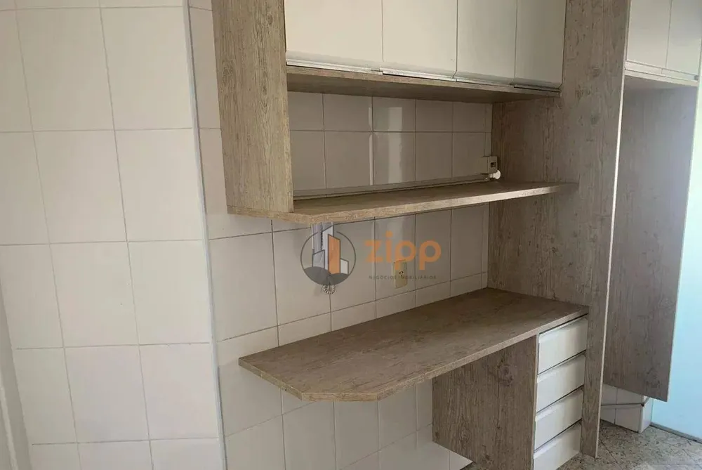 Apartamento, 3 quartos, 130 m² - Foto 11