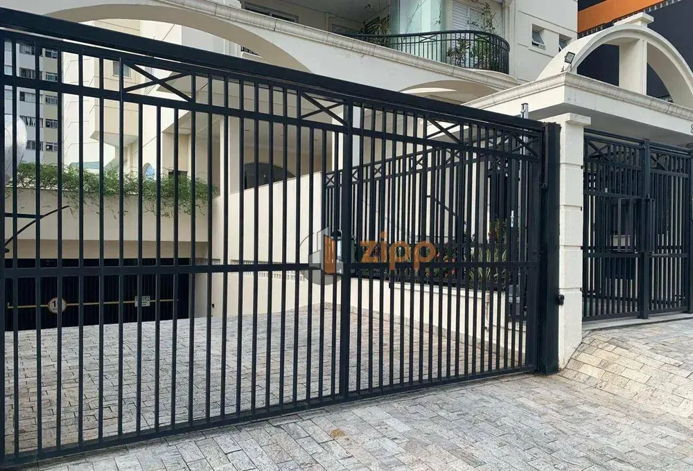 Apartamento, 3 quartos, 130 m² - Foto 7