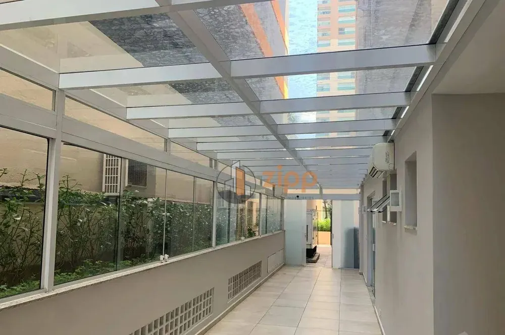 Apartamento, 3 quartos, 130 m² - Foto 10