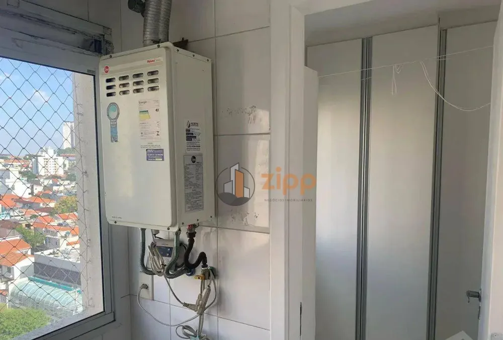Apartamento, 3 quartos, 130 m² - Foto 3