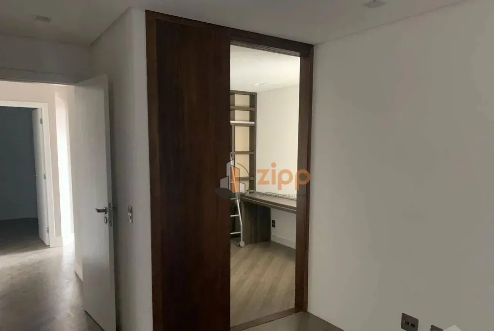 Apartamento, 3 quartos, 130 m² - Foto 12