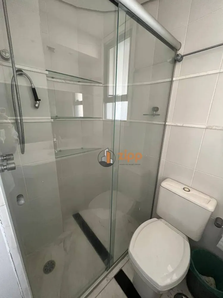 Apartamento, 3 quartos, 168 m² - Foto 4