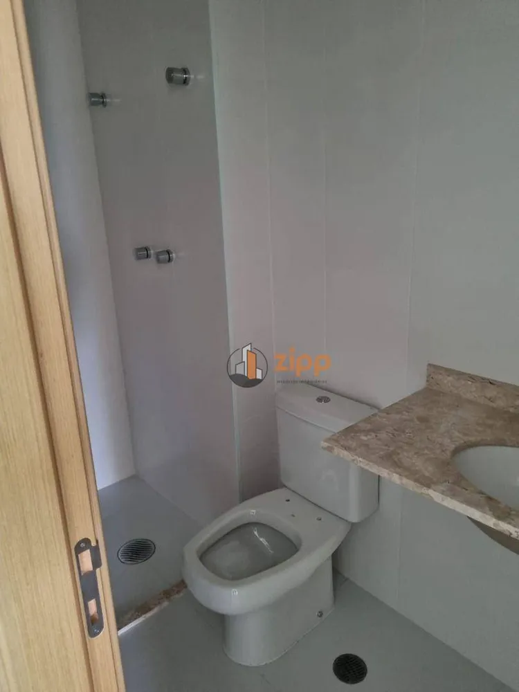 Apartamento, 2 quartos, 77 m² - Foto 2