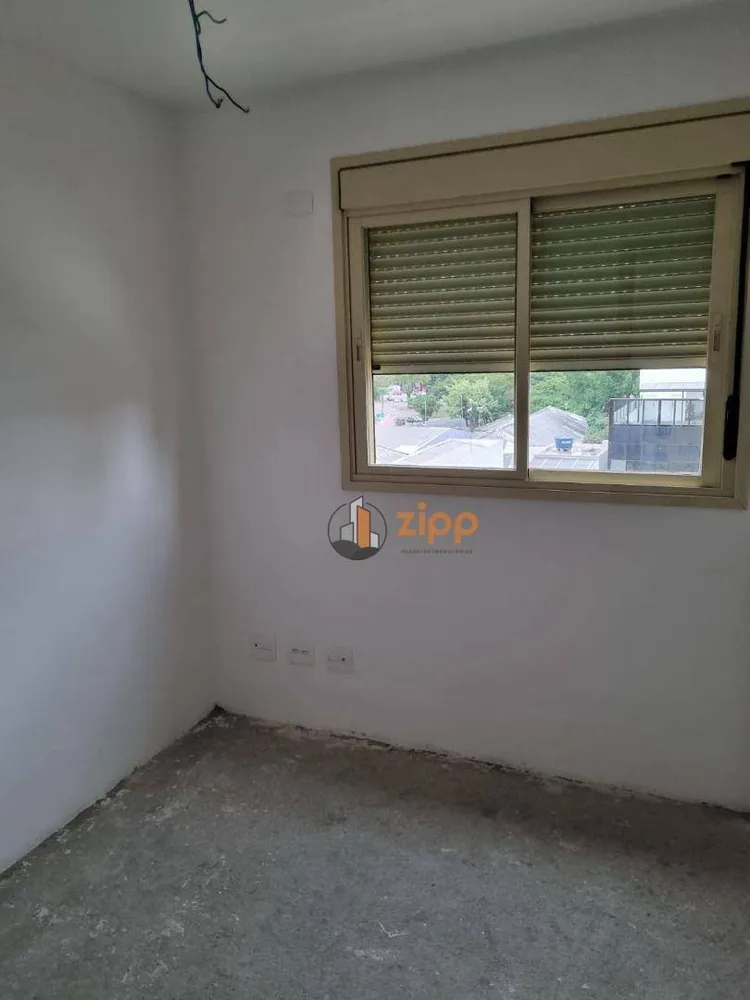 Apartamento, 2 quartos, 77 m² - Foto 6