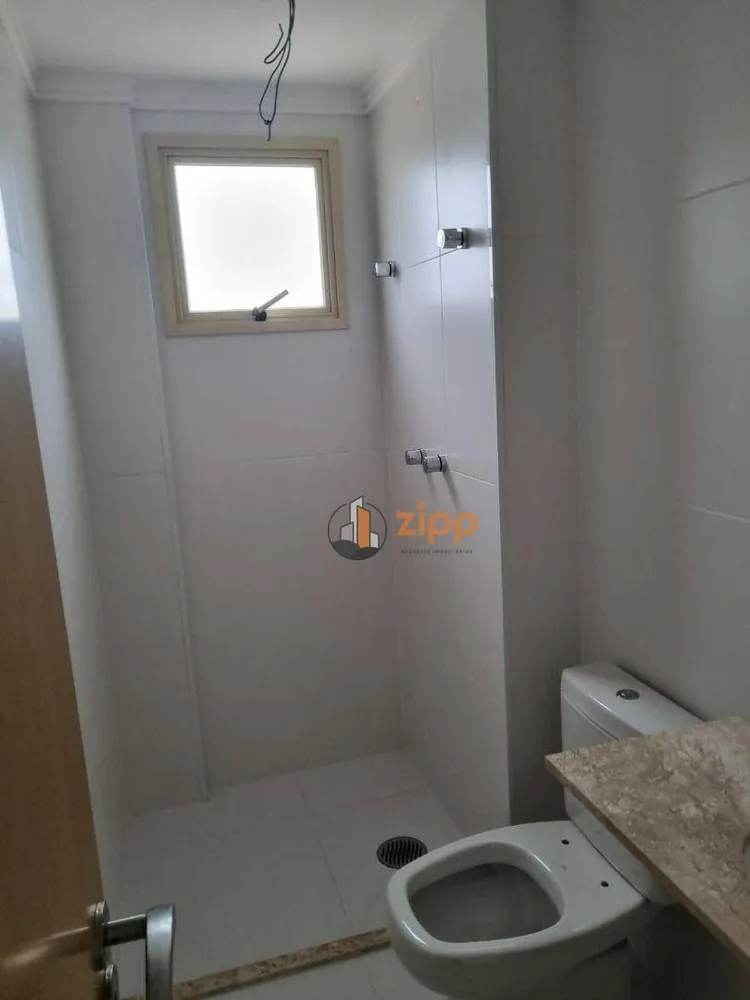 Apartamento, 2 quartos, 77 m² - Foto 5
