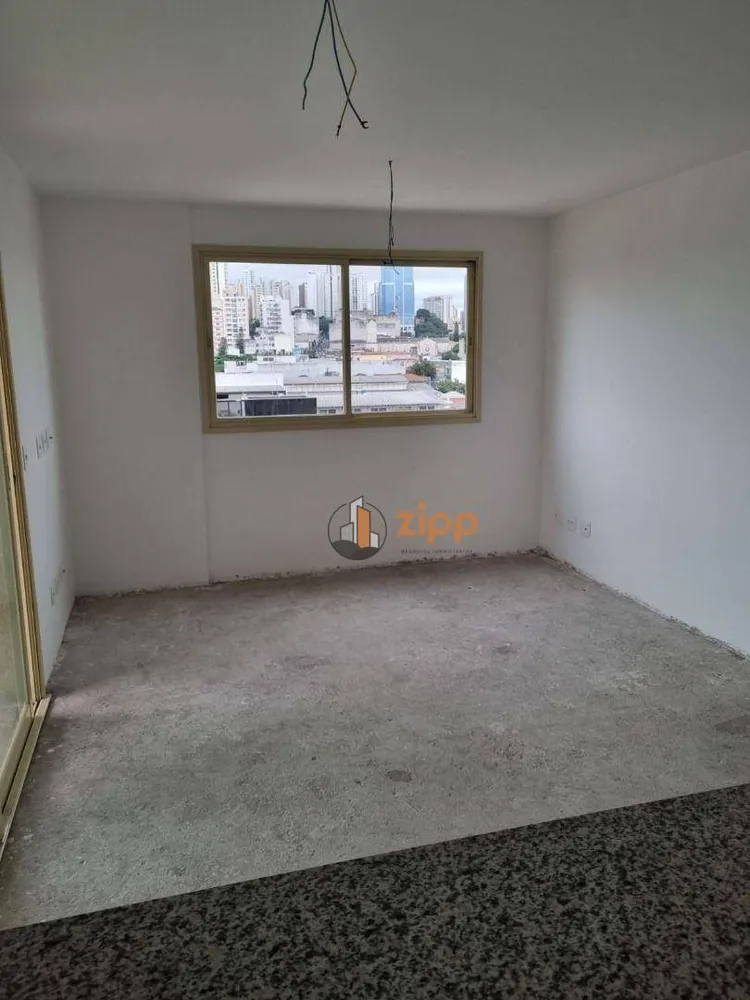 Apartamento, 2 quartos, 77 m² - Foto 3