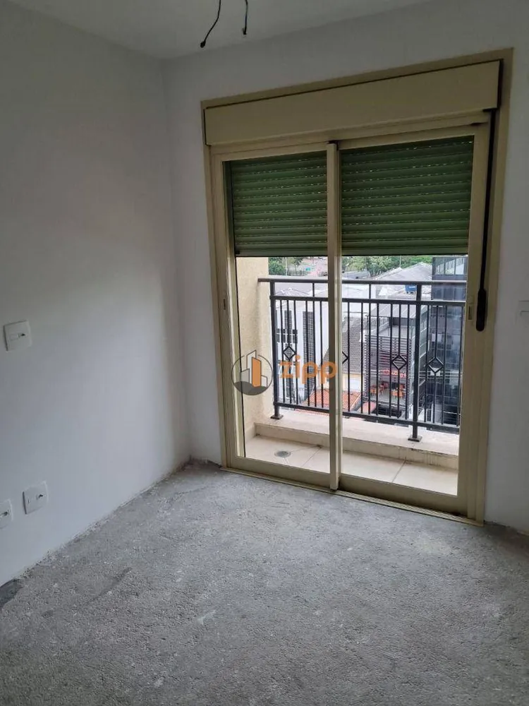Apartamento, 2 quartos, 77 m² - Foto 4