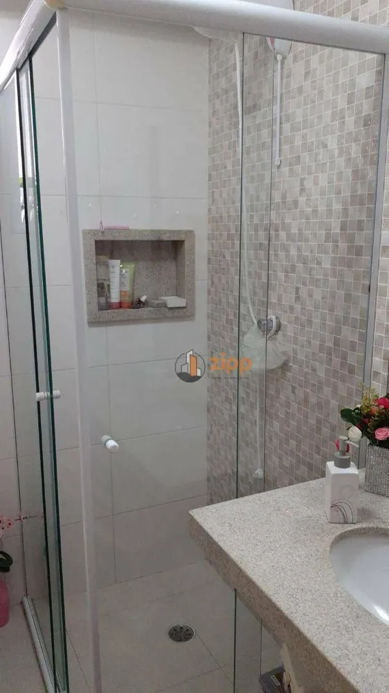 Apartamento, 1 quarto, 46 m² - Foto 8
