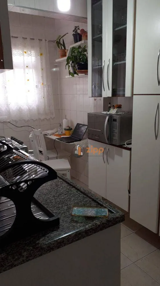 Apartamento, 1 quarto, 46 m² - Foto 7