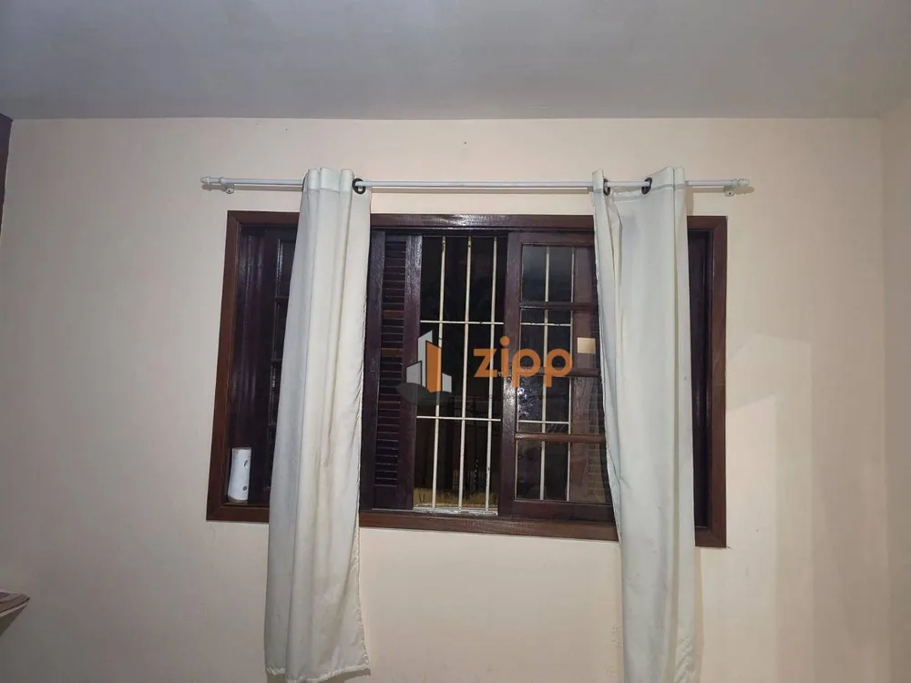 Sobrado, 2 quartos, 81 m² - Foto 9