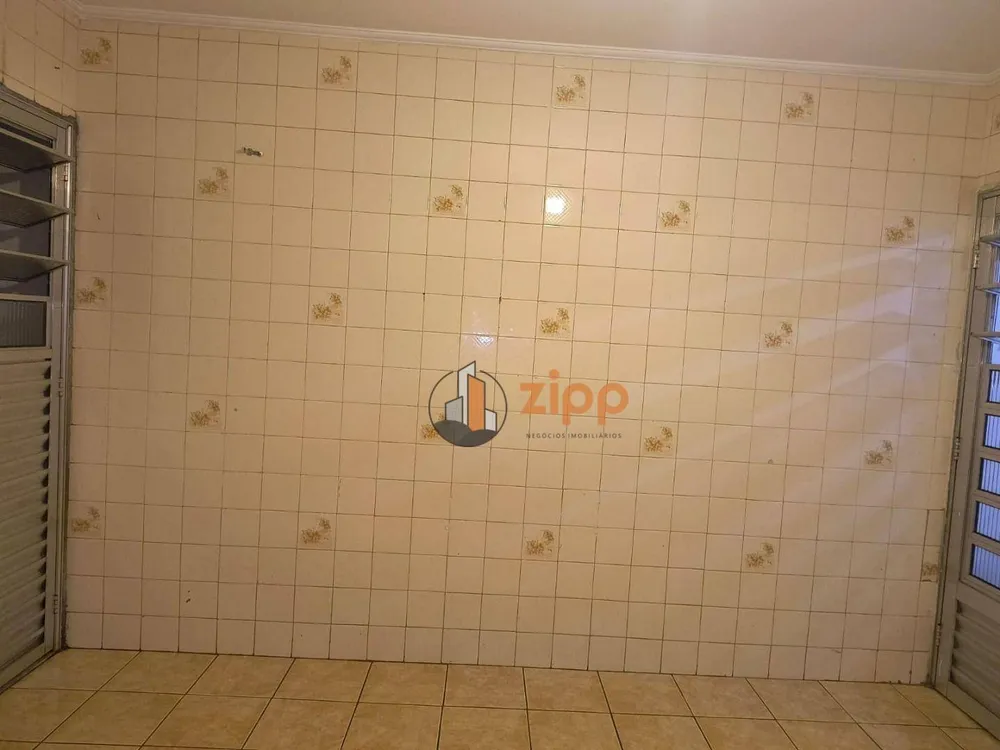 Sobrado, 2 quartos, 81 m² - Foto 3