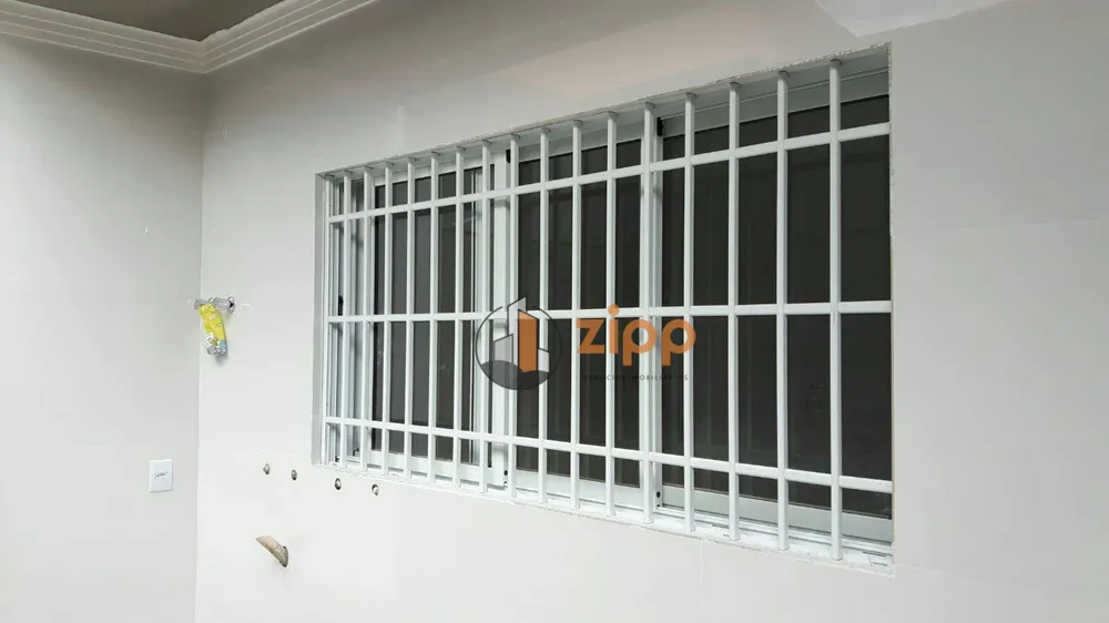 Sobrado, 3 quartos, 191 m² - Foto 12