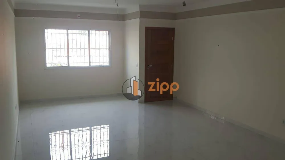 Sobrado, 3 quartos, 191 m² - Foto 10