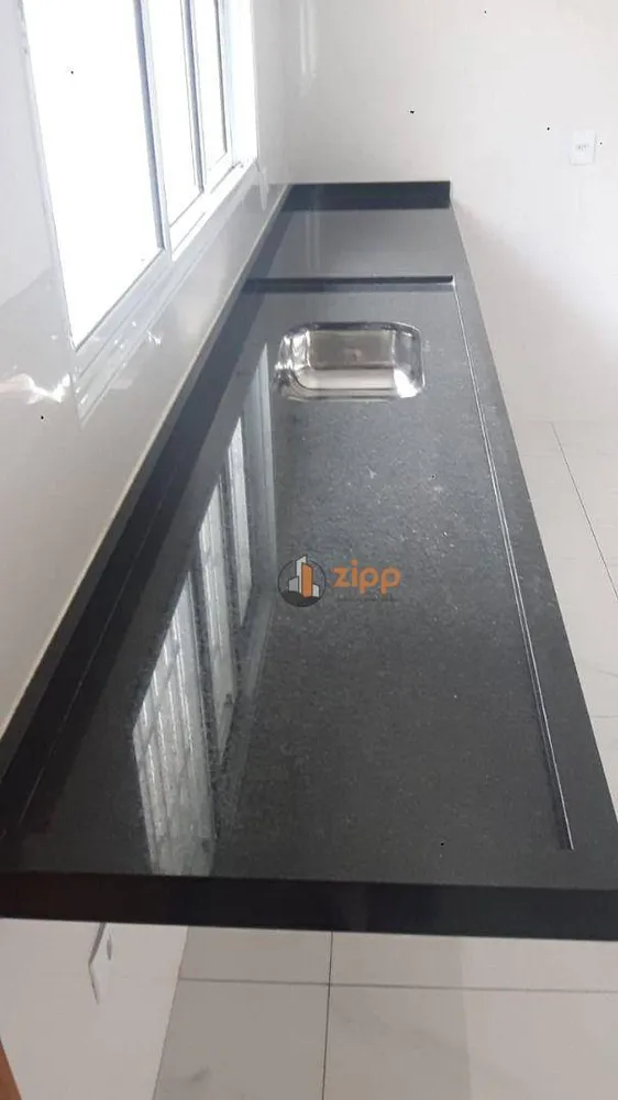 Sobrado, 3 quartos, 191 m² - Foto 4