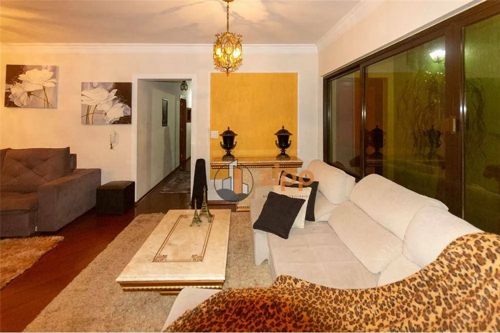 Sobrado, 5 quartos, 550 m² - Foto 7