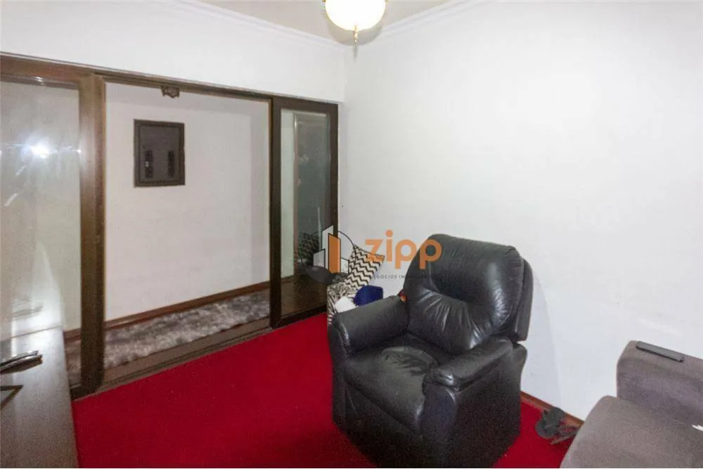 Sobrado, 5 quartos, 550 m² - Foto 8
