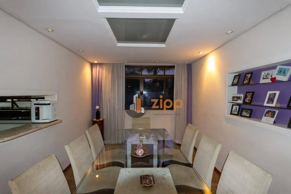 Sobrado, 5 quartos, 550 m² - Foto 10