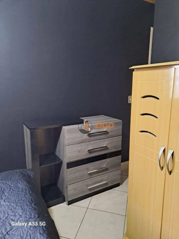 Apartamento, 2 quartos, 63 m² - Foto 1