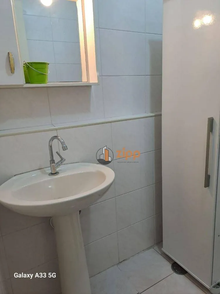 Apartamento, 2 quartos, 63 m² - Foto 3