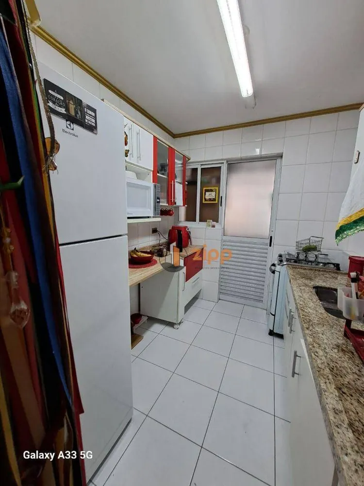 Apartamento, 2 quartos, 63 m² - Foto 7