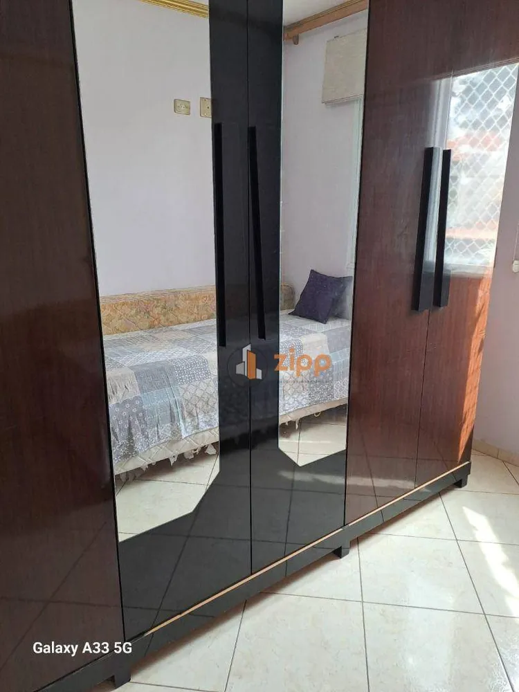 Apartamento, 2 quartos, 63 m² - Foto 11