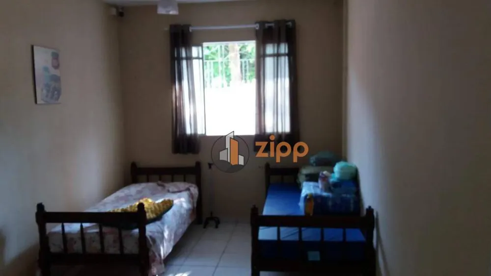 Sobrado, 10 quartos, 400 m² - Foto 8