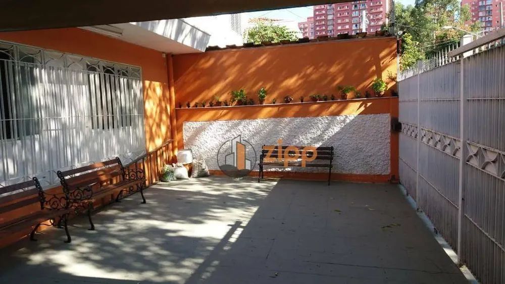 Sobrado, 10 quartos, 400 m² - Foto 10