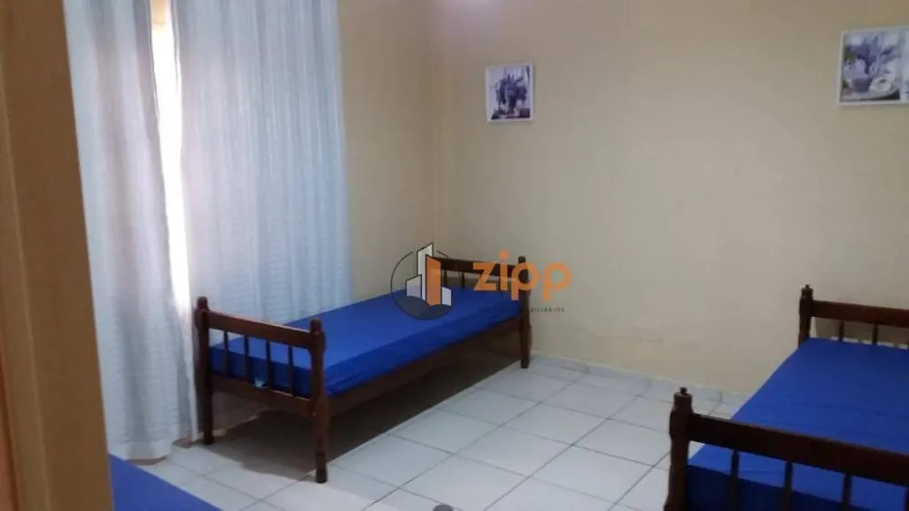 Sobrado, 10 quartos, 400 m² - Foto 5